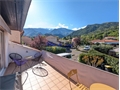 Image du bien UBI471412943